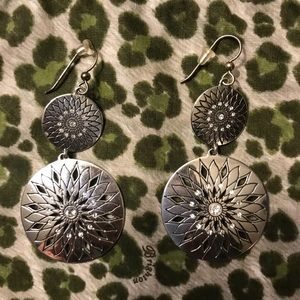 Brighton Earrings